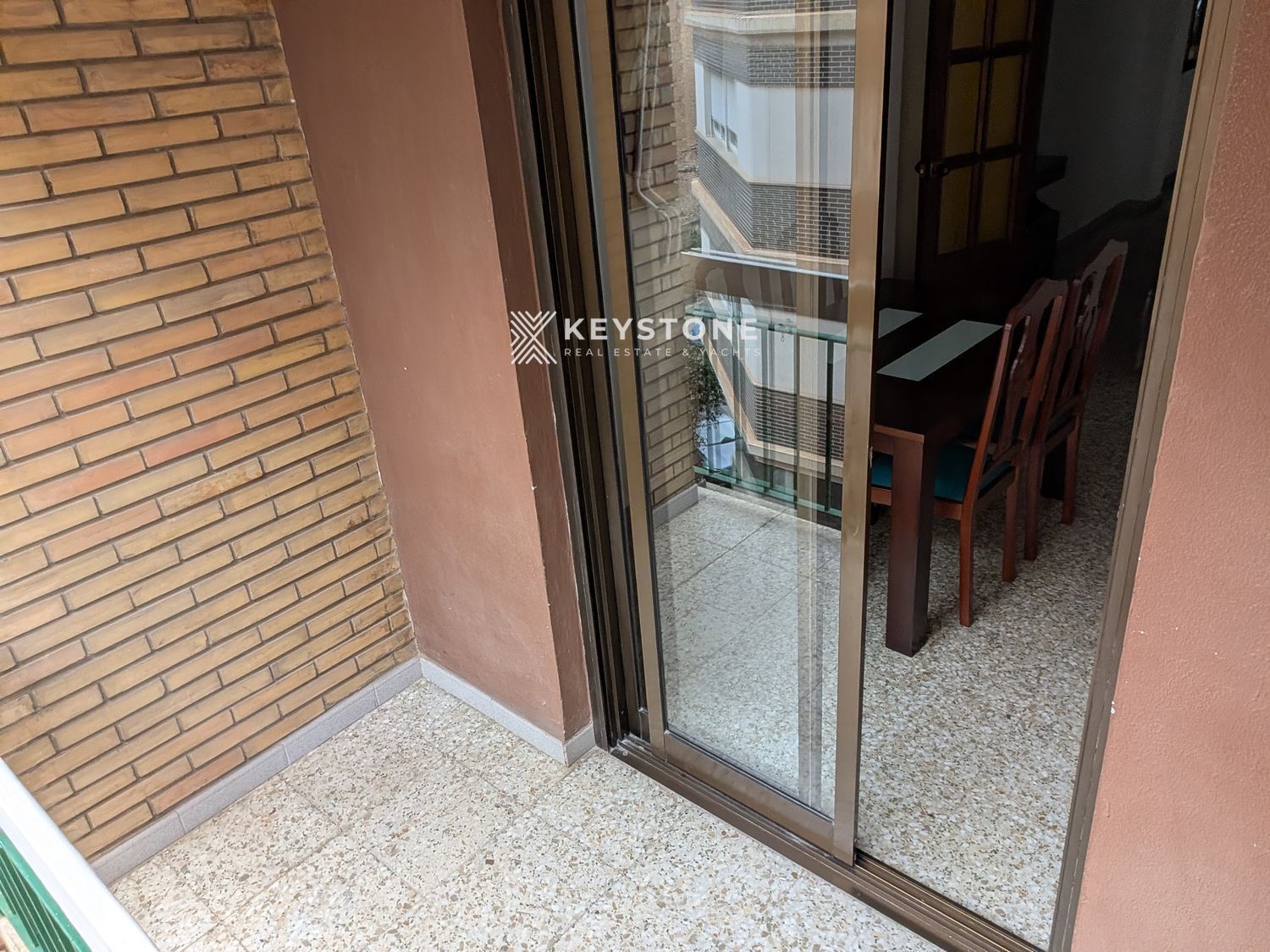 Piso en Calle Doctor Just - Foto 14