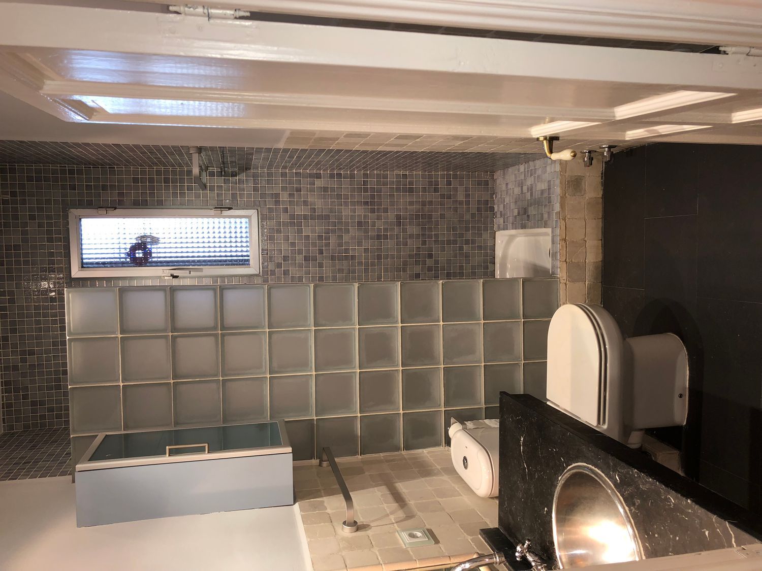 Piso en calle de José Ortega y Gasset, 50 - Foto 7