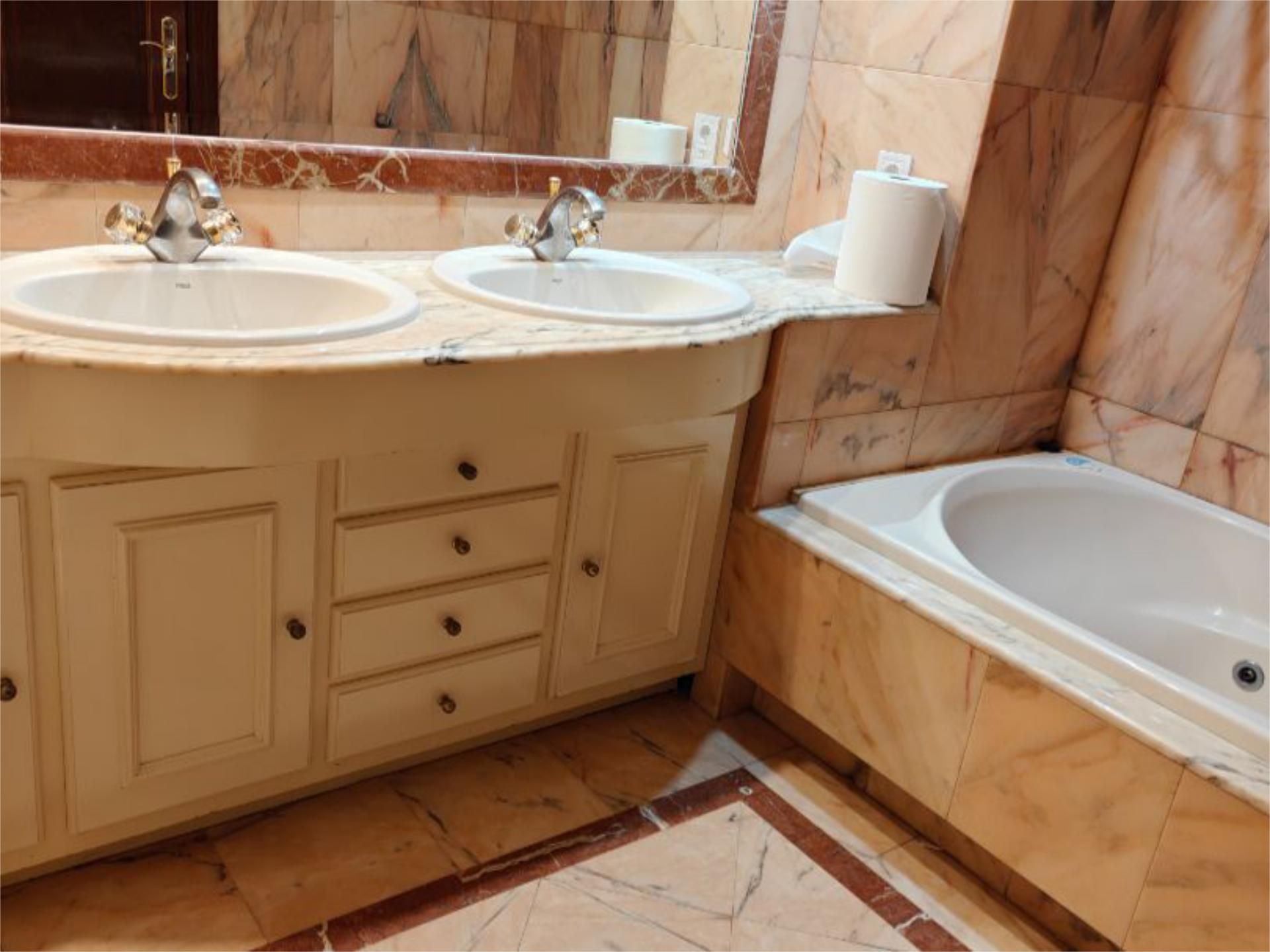 Piso en  Avenida Fátima 24 - Foto 17