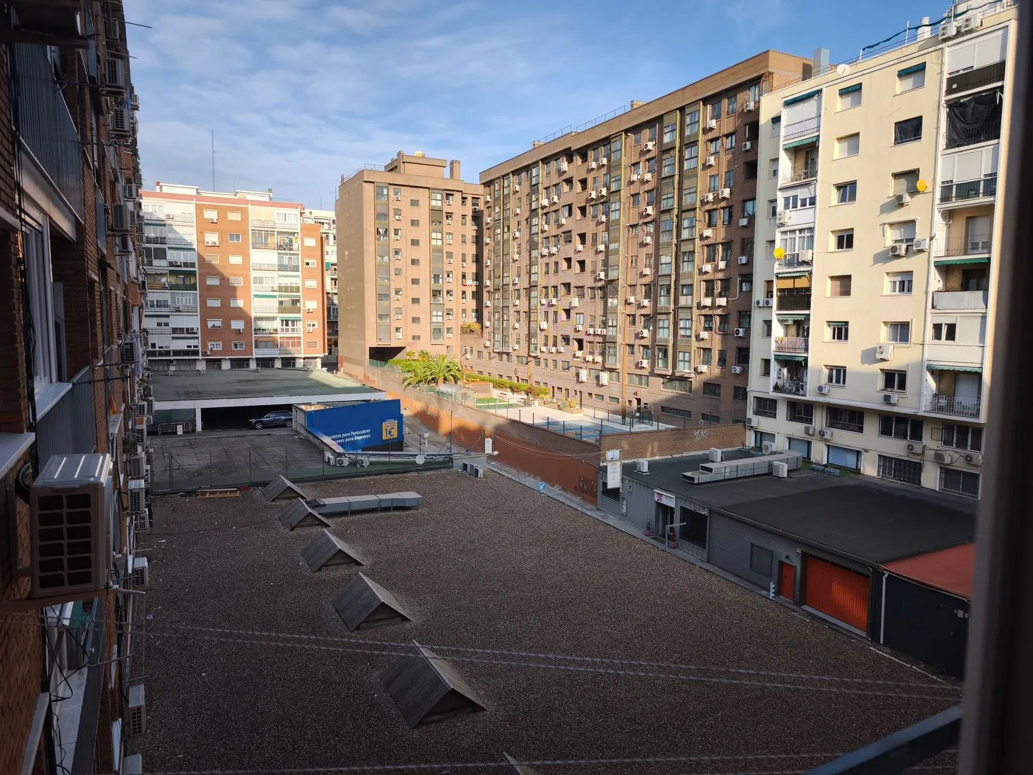 Piso en calle de Gandía, 7 - Foto 11