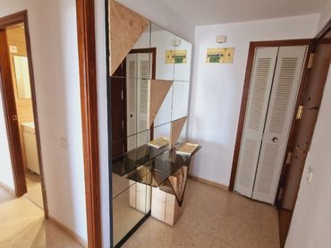 Apartamento en  Calle México 1 - Foto 2