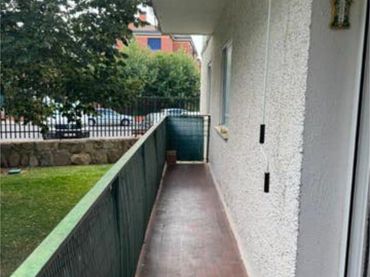 Piso en Guadamolinos - Foto 8