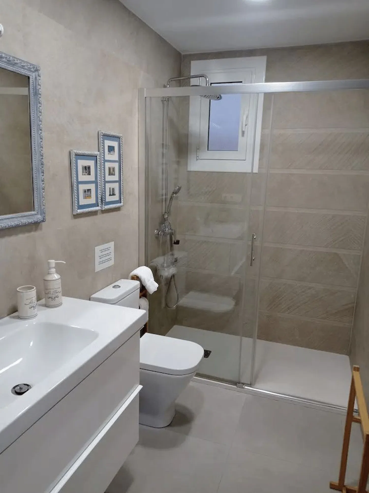 Piso en ronda de Triana, 45 - Foto 16