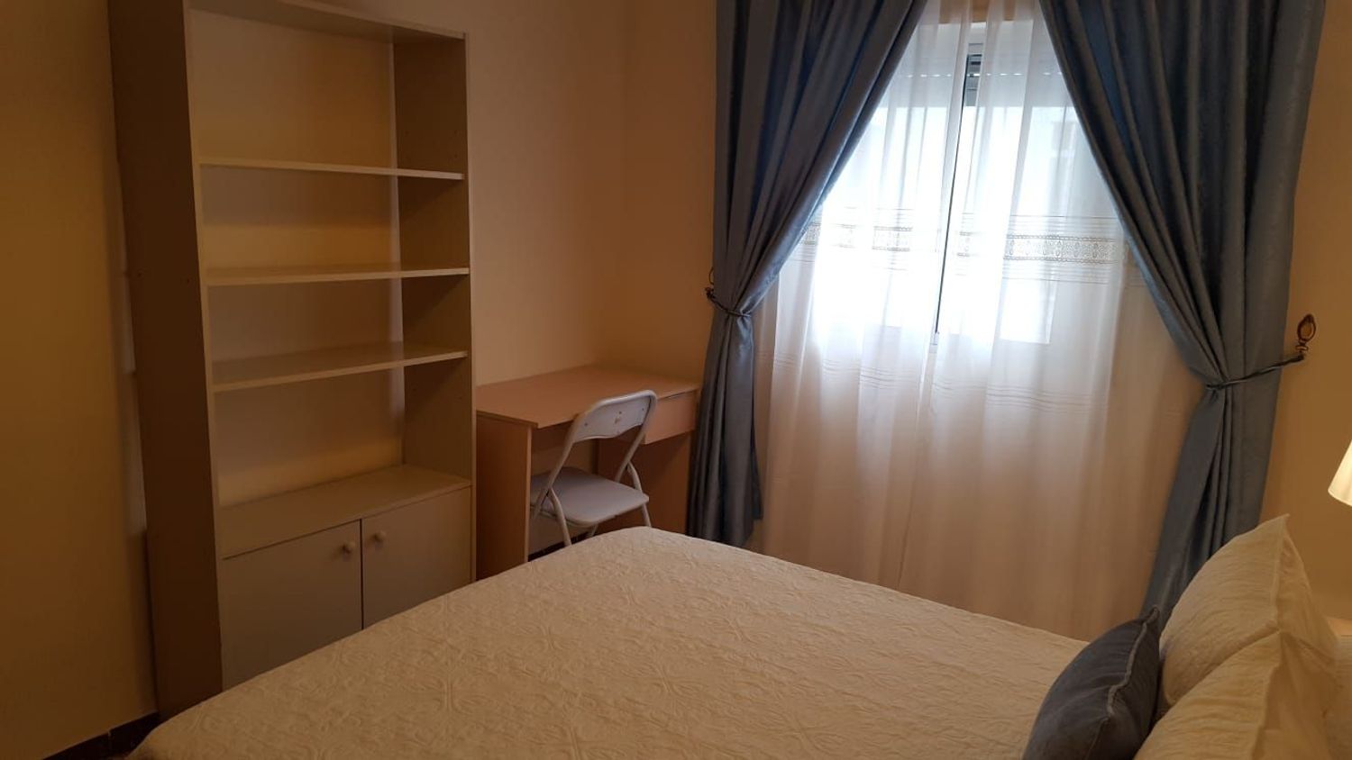 Piso en Calle Manuel Arellano, 3, Ronda de Triana-Patrocinio-Turruñuelo - Foto 10