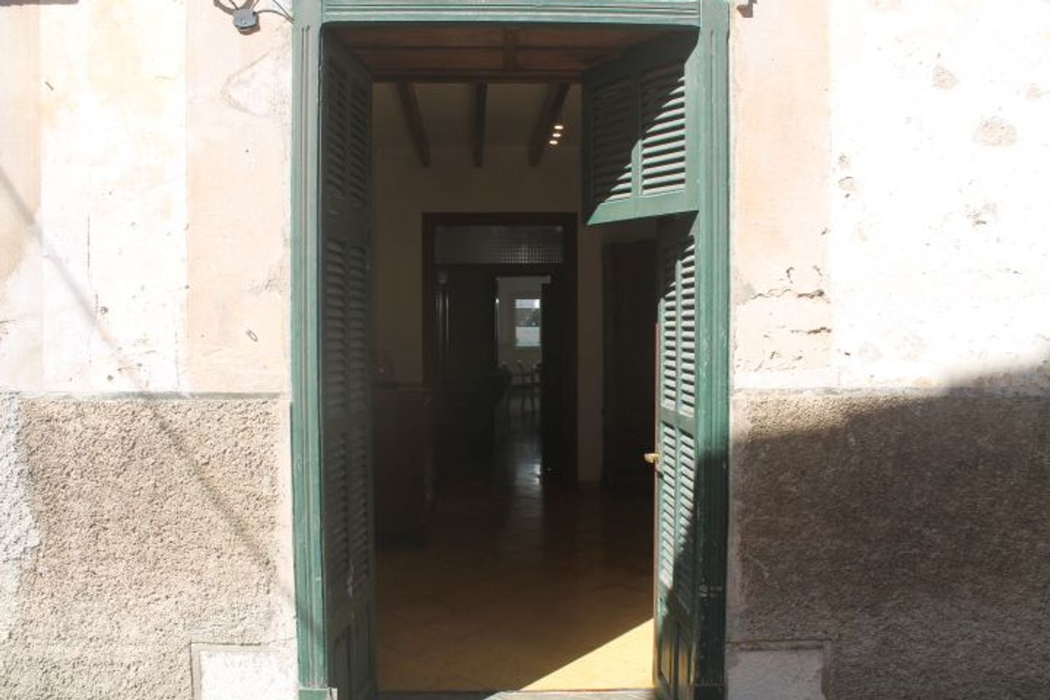Casa o chalet independiente en Calle de son Servera, 19, Artà, Artà - Foto 4