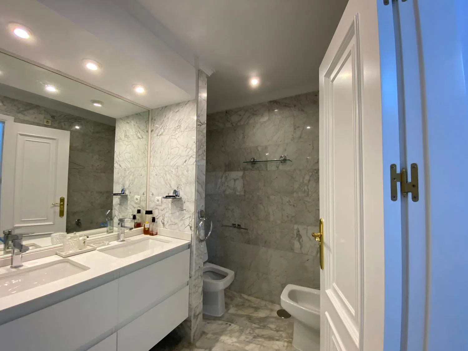 Piso en calle Barrau, 9 - Foto 11