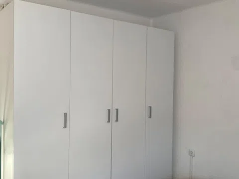 Piso en plaza de Joaquín Dualde, 9 - Foto 9