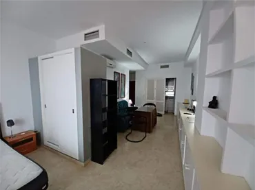 Apartamento en San Lorenzo - Foto 7