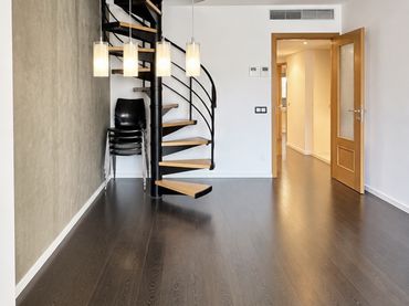 Piso en  Carrer de Mont-ral 1 - Foto 15