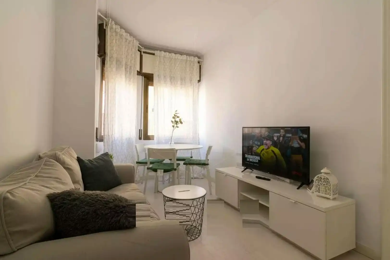 Piso en  N/A - Foto 2