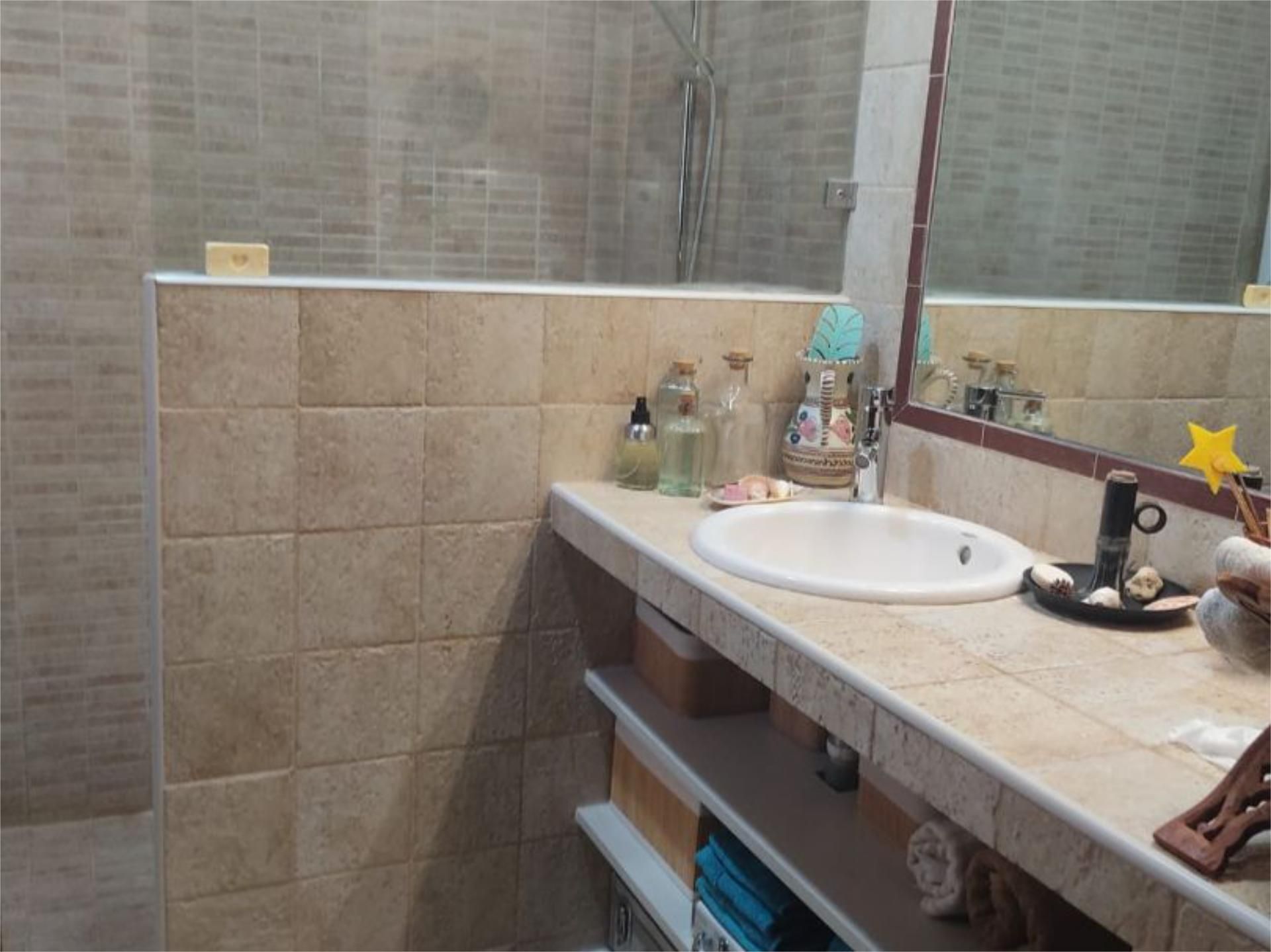 Piso en  Calle Granado 10 - Foto 14