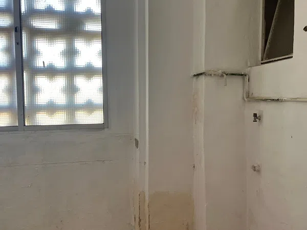 Piso en Calle Arcipreste Corona, 2, Jerez Oeste - Foto 5