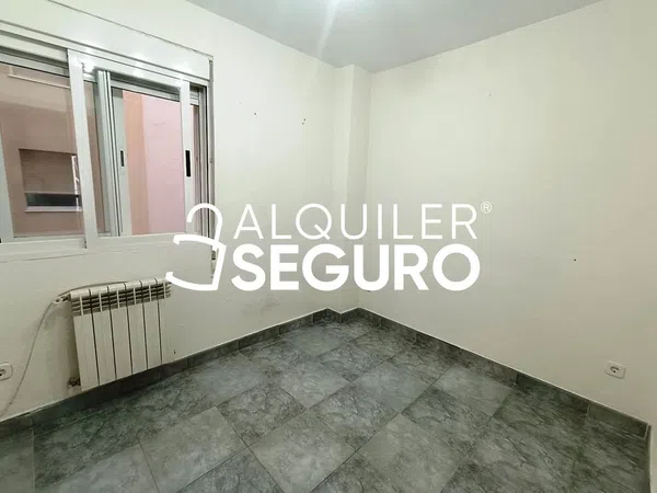 Piso en Calle del Priorato, Zarzaquemada - Foto 16