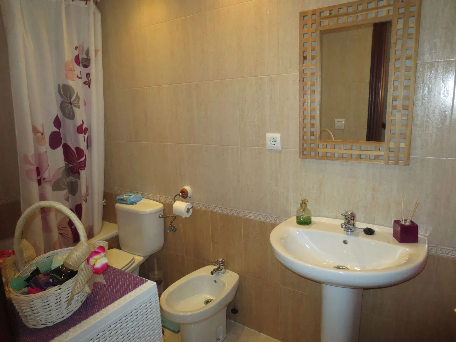 Chalet adosado en calle pedro fernández, 8 - Foto 9