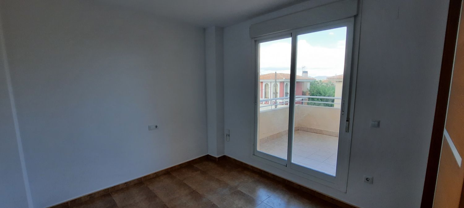 Casa o chalet independiente en Calle Poqueta Nit, 33, La Conarda-Montesano, La Conarda-Montesano - Foto 21