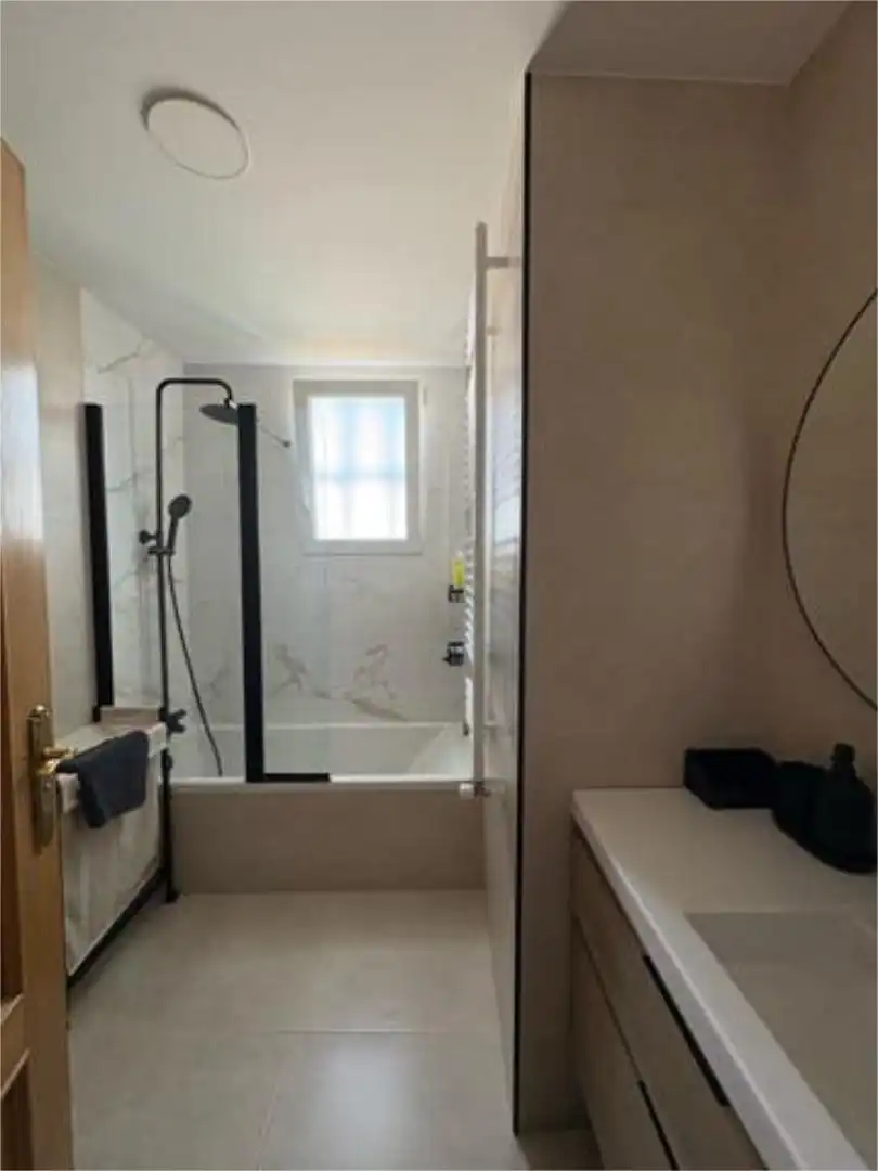 Apartamento en ALQUILO TEMPORADA ESCOLAR - Foto 7