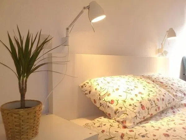 Piso en Calle Sor Manuela Ramos, 3, Ronda de Triana-Patrocinio-Turruñuelo - Foto 10