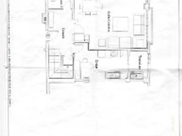 Dúplex en Calle Peñalara, 4, Zona norte - Foto 25