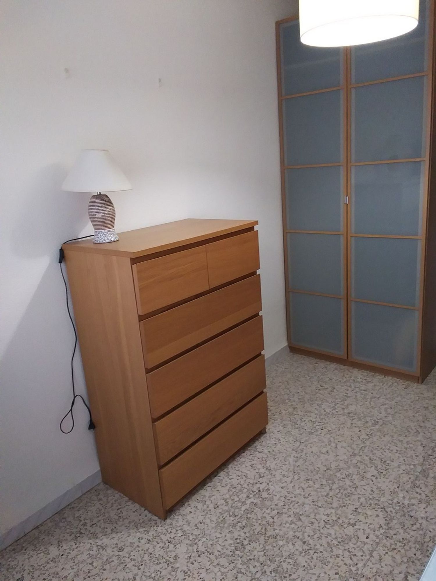 Piso en Ronda Nuestra Señora de la Oliva, 60, Su Eminencia - La Oliva - Foto 7