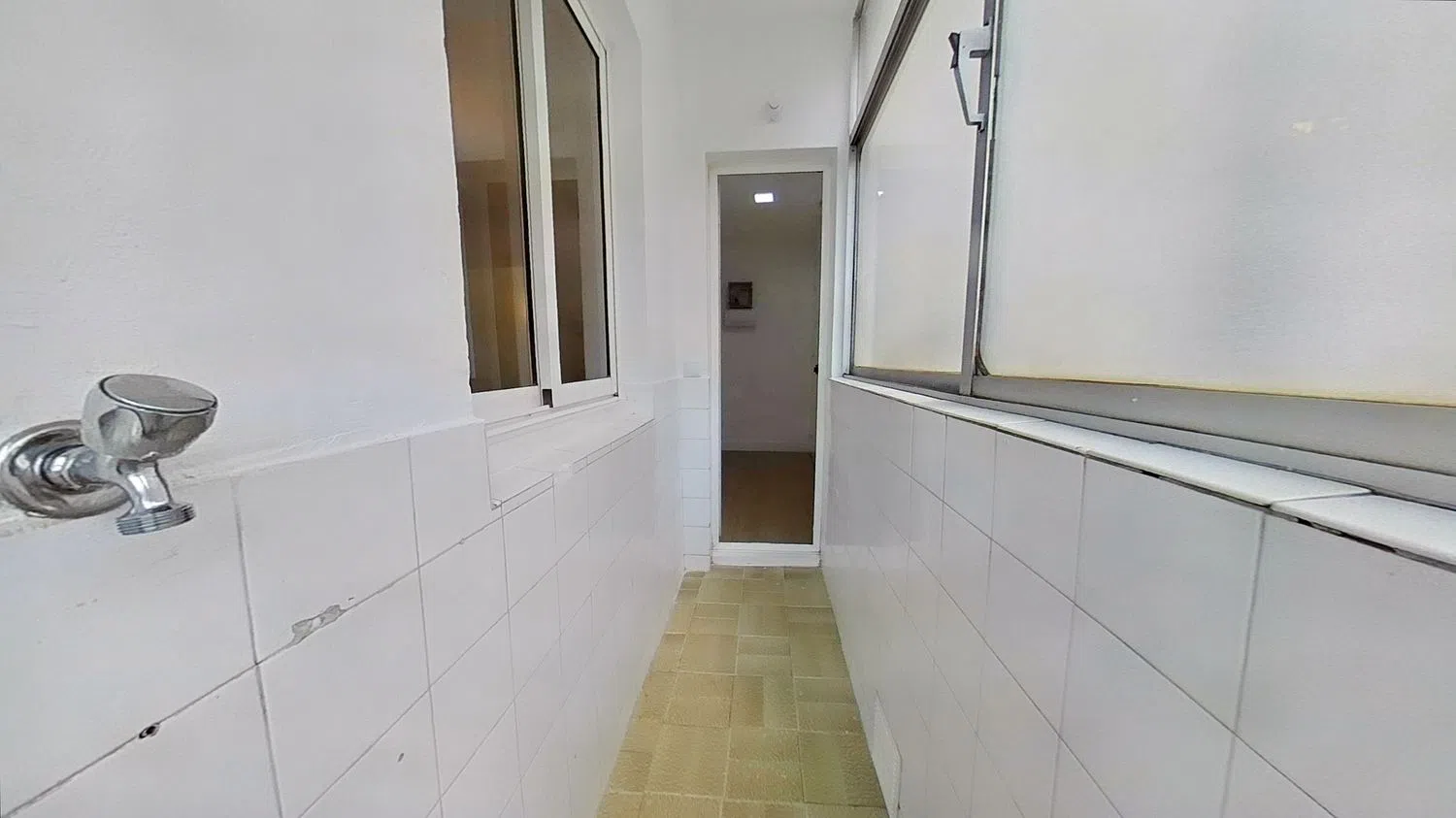 Piso - Foto 27