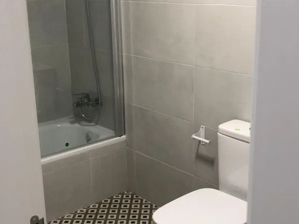 Piso en Paseo de Miramar, 38, Limonar - Foto 3