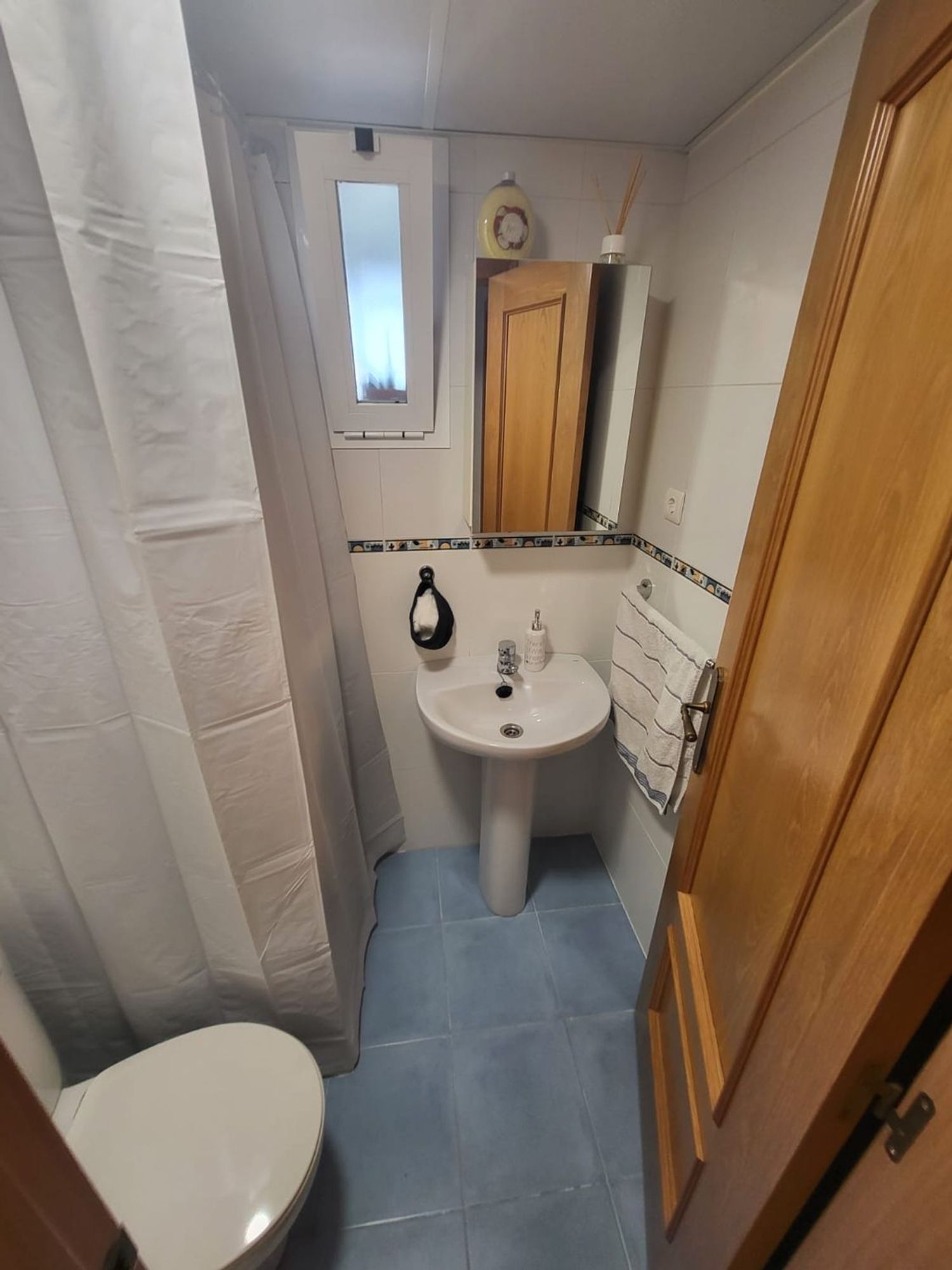 Piso en Camino de Antequera, 25, Camino de Antequera - Foto 3
