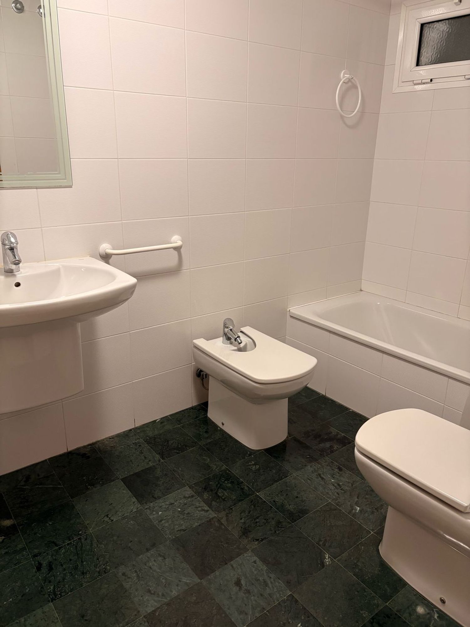 Piso en calle Tramuntana, 9 - Foto 19