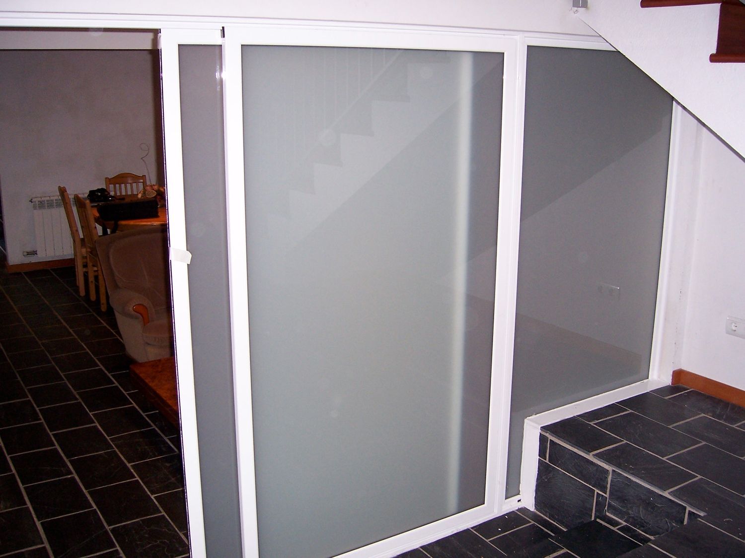 Dúplex en Urb. poble sec Barrio El Poble Sec - Parc de Montjuïc - Foto 1