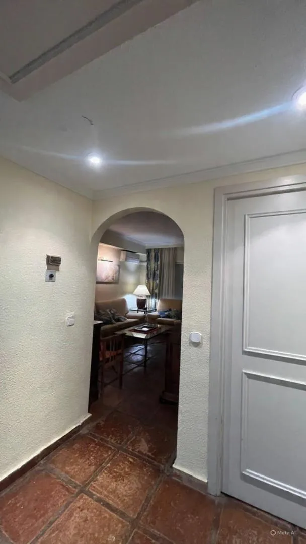 Apartamento en  Calle Roy Boston 3F - Foto 9