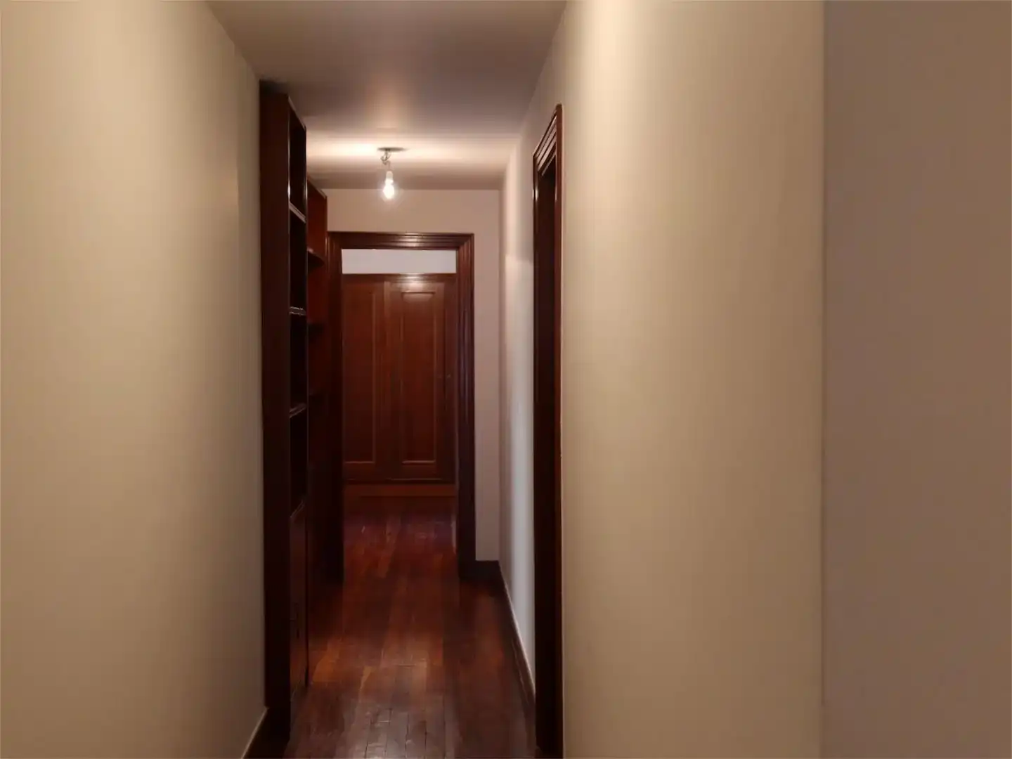 Piso en  Avenida de la Reina Victoria 39 - Foto 14