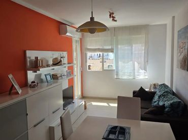 Piso en  Carrer dels Llandells 1 - Foto 1