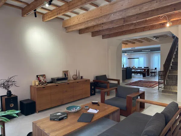 Casa rural en Alaior - Foto 10