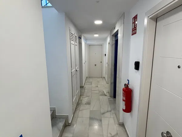 Piso en Calle Bolivia, 260, Pedregalejo - Morlaco - Foto 29