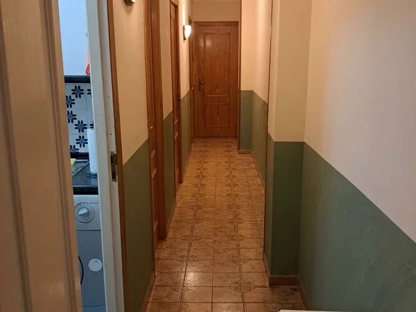 Piso en Calle de Son Oliva, 3, Son Oliva - Foto 12
