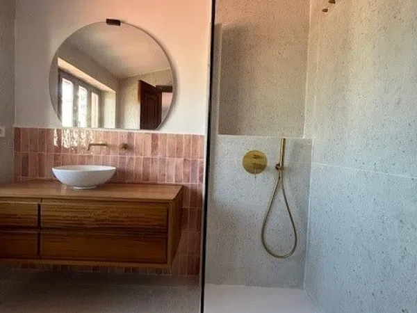 Casa rural en Lugar Muiño, 78 - Foto 8
