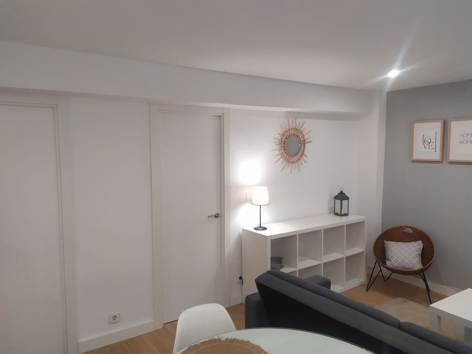 Piso en calle Cantalapiedra, 3 - Foto 3