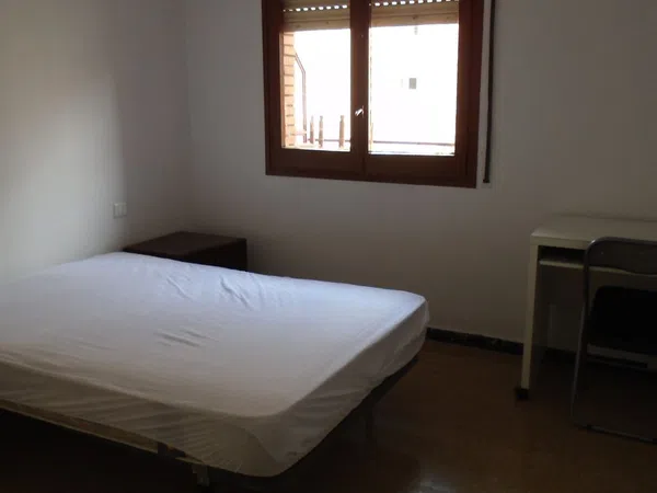 Piso en Calle d'Alfons Sala, Covadonga - Foto 10