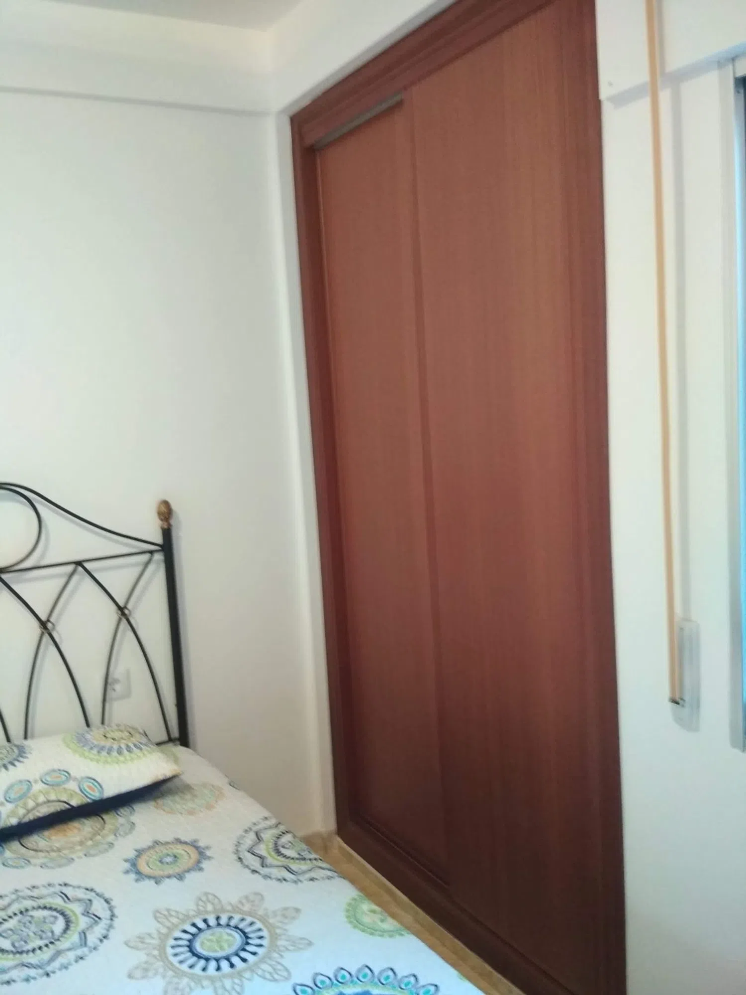 Piso en calle Beatriz de Suabia, 158 - Foto 19