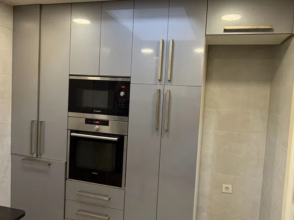 Piso en Barrio Mont-Olivet - Foto 5