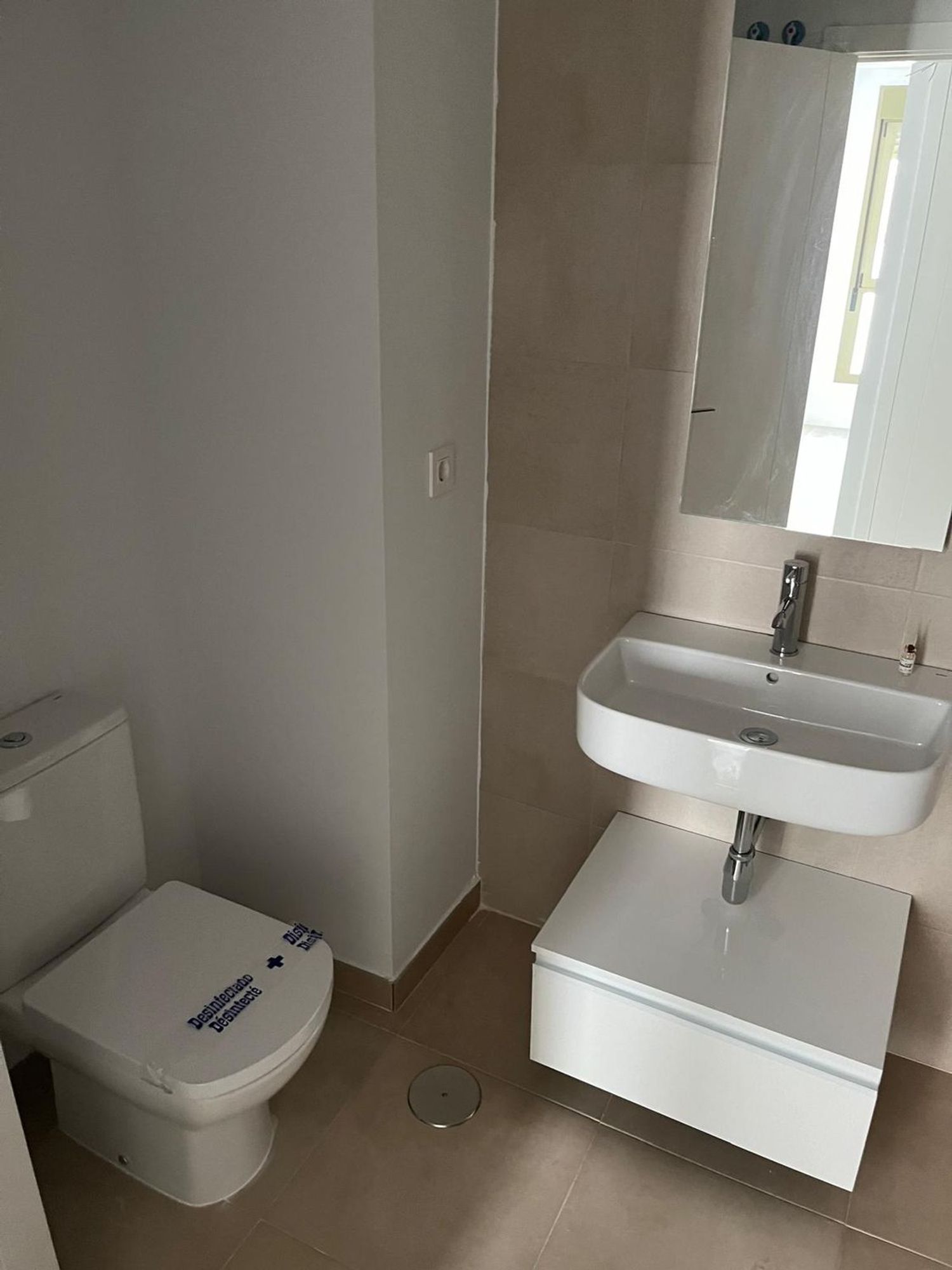 Piso en avenida de América, 5 - Foto 8