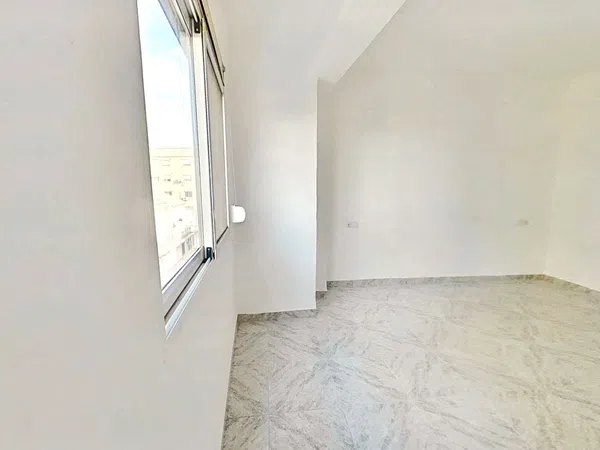 Piso en Sedavi - Foto 5