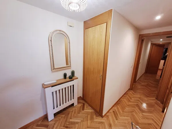 Piso en calle Camilo José Cela, 3 - Foto 4