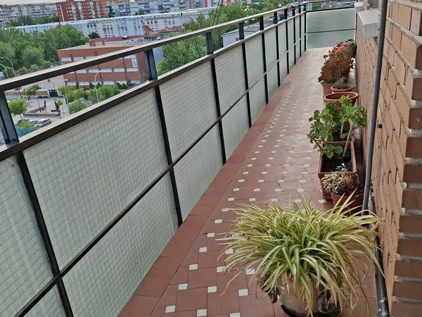 Piso en Calle Padrón, 2 - Foto 7