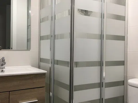 Estudio en calle de Albares de la Ribera, 6 - Foto 4