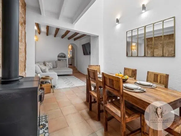 Casa o chalet independiente en Pollença - Foto 14
