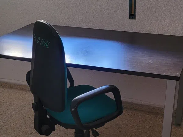 Piso en Calle Rubén Darío, 3, Infante Juan Manuel - Foto 6