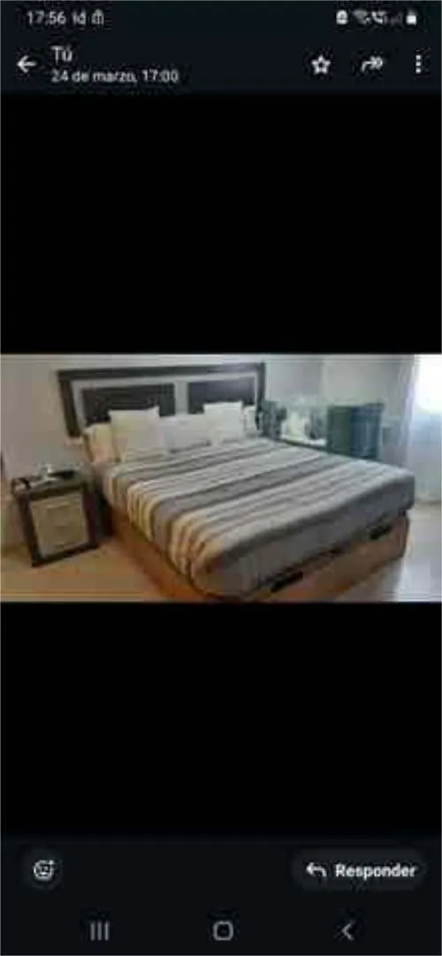 Piso en URBANIZACIÓN BALCONES DEL MAR - Foto 2