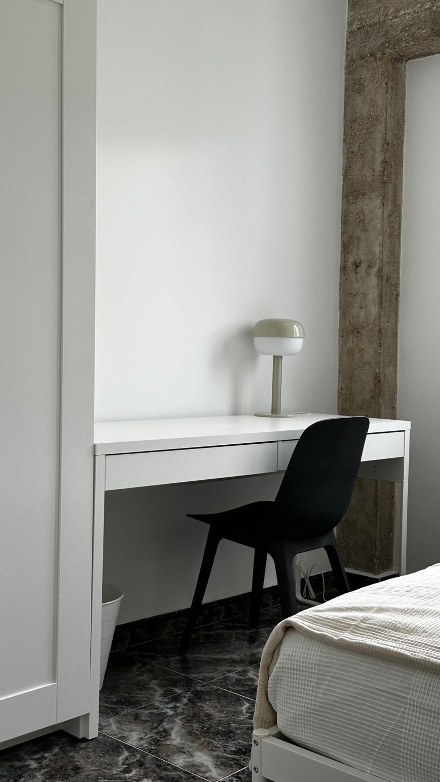 Piso en calle de Joan Baptista Benlloch, 20 - Foto 6