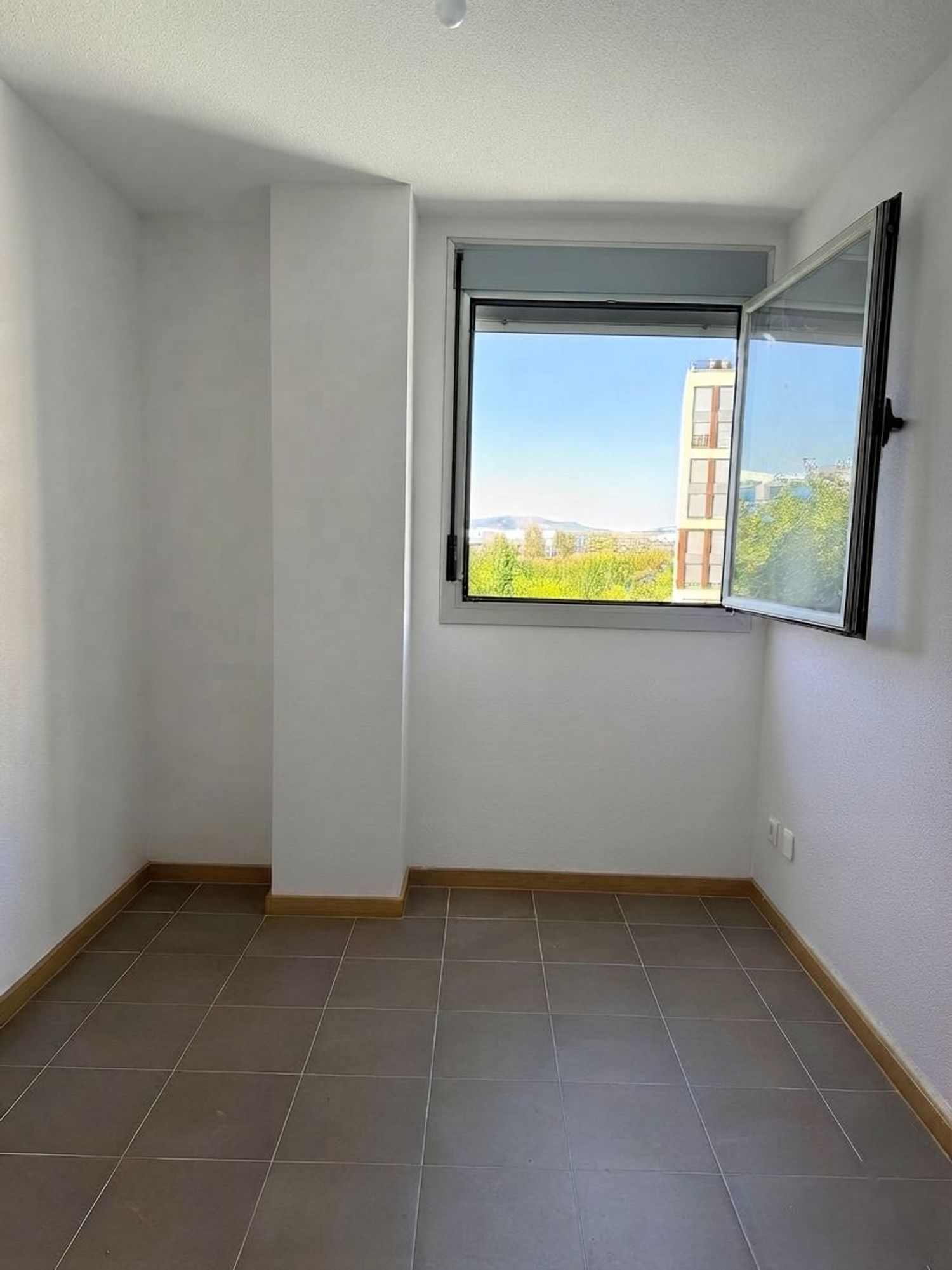 Piso en Avenida de Castilla y León, 11, Primera Fase - Nuevo Tres Cantos, Primera Fase - Nuevo Tres Cantos - Foto 5