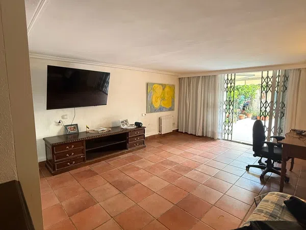 Casa independiente en camino de Can Soler, 6 - Foto 32